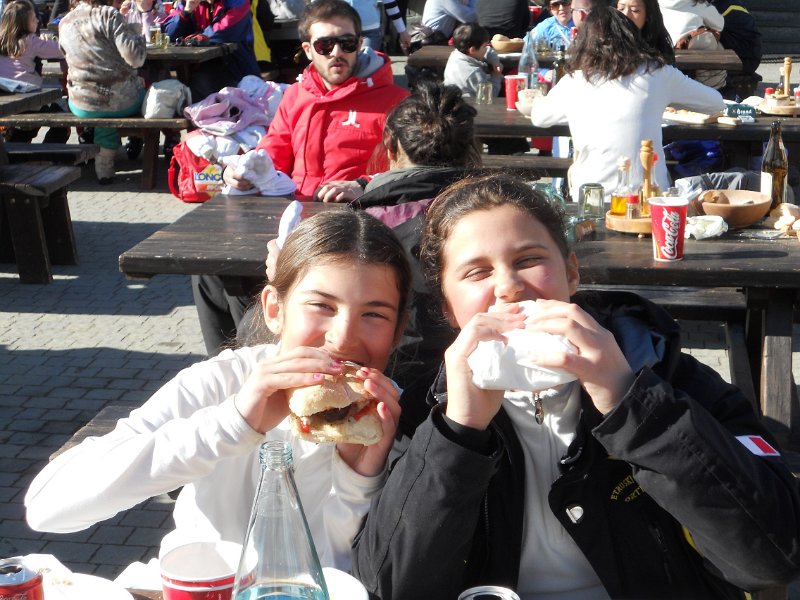 Bormio 2011 (13)